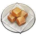 Caramels